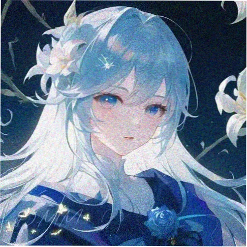 追剧小透明